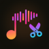 音频剪辑调音师手机版 v7.3.1112.735