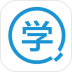 学历直连学信网 v1.2.6