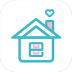 物品收纳整理app v1.6.8