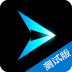 START云游戏平台测试版app v0.10.200.15308