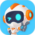 核桃聪聪编程启蒙版 v2.0.11