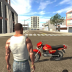 印度自行车驾驶3D v9