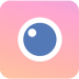 NOM相机官方版 v1.3