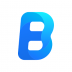 易企报官方版 v1.1.3