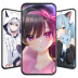 Anime Wallpapers动漫壁纸 v1.0.1