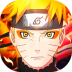 火影争霸官方正式版 v1.0