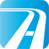 HeroBand7手机版 v1.0.2