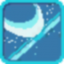 铸剑师起源最新版 v0.2