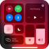 IOS 15控制中心屏幕录像机 v2.4.2.13.11