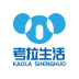 考拉生活吃喝玩乐软件 v1.0