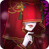 红嫁衣密室逃脱 v1.0