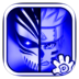 死神vs火影绊前瞻版满人物 v3.3.8.191122.1