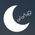 蜗牛小睡眠app v8.0