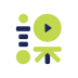 O课官方版 v2.6.0