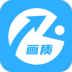 yjs6cn画质助手 v3.0.60
