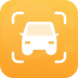 随拍识车免费版 v1.0