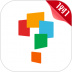 学而思青少儿口语1对1官方版 v5.1.0
