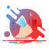 火车票查询软件 v1.0.6