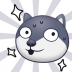 狗头大作战正式版 v1.0.9