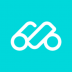 LoLo Go百变小鹿机器人手机版 v1.0.0