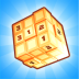 logic cube逻辑立方体游戏 v0.4.1