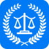 裁判文书 v4.0