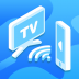 一键手机投屏TV v5.8.0117