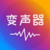 七彩语音包最新版 v1.1.1