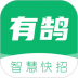 有鹄快招app v1.5.9