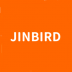 jinbird耳机官方版 v1.0.4