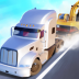 大车拉小车最新版 v1.5.16