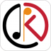 乐开音乐app v1.1.5