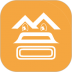 子曰问答手机版 v1.0