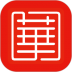 华翔联信掌厅 v4.5.1