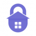 小锁公寓最新版 v1.4.1