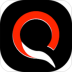 秀图美颜相机app v1.0.1