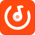 耳海FM听小说软件 v1.0.1