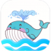 小鲸鱼儿童手表 v1.0.2