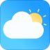 大雁天气预报天气 v1.0.1