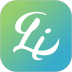 来画设计官方版 v1.6.0