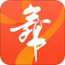 轻松学跳舞最新版 v1.0.5