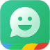 消息提醒app v5.3.9