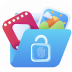 文件加密锁软件 v1.0.1