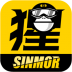 猩摩(摩托车服务) v1.0.0