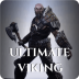 终极维京人手游(ultimate viking) v1.0