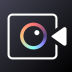 可拍相机官方版 v2.5.3