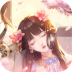 回到清朝当皇妃最新版 v1.0