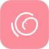 小贴心备孕神器app v1.1.39.8774