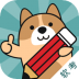 软考刷题app v3.0.0.5
