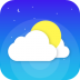 实时天气王最新版 v2.1.1